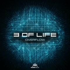3 Of Life (GMS & Pixel) playlist