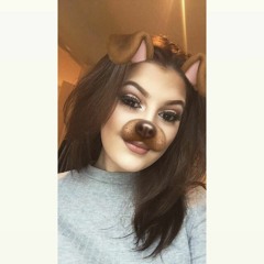 Cool Girl