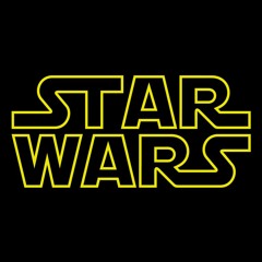 Star Wars Inspired Piece