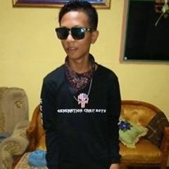 BHC - Imho Feat Ipul Mata And Dj Tian - Luka Hati