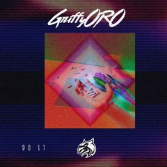 Do It (Prod.aftertheparty)