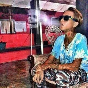 Image Result For Download Lagu Kepastian Rasa Image Result For Download Lagu Kepastian Rasa