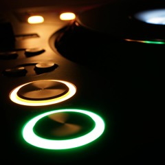 EOY House Selects Pt. 2