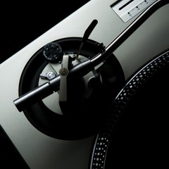 EOY House Selects Pt. 1