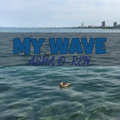 My Wave (prod. by B. Young)