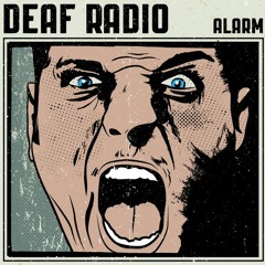 ...And We Just Pressed The Alarm Button