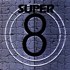 Super-8