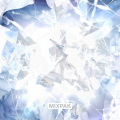 MIXPAK HOLIDAY BUNDLE 2016 [FREE DL]