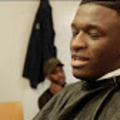 Hardy Caprio - BarberShop Freestyle