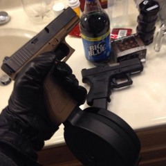 Meta 4s