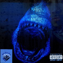 On Da Game - baby roc x torch da blue flame x key loom