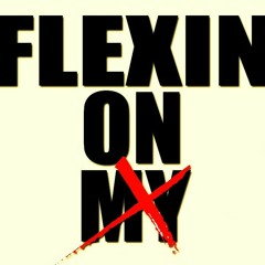 Mundo | Flexxin On My Ex ft. Gaida Noriega • OFFICIAL AUDIO