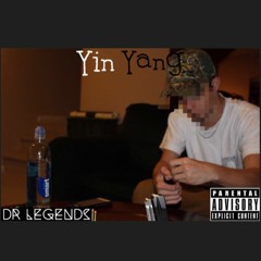 Real Sh!t Ft. JGOD(Prod. by Chuki)