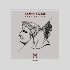 Ramin Rezaie - Perception