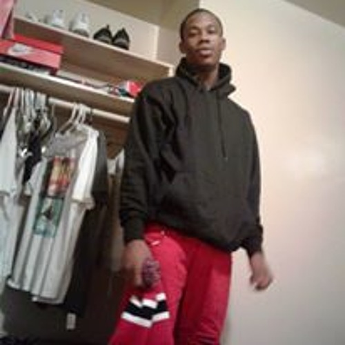 Slim 30 Thousand X I aint missing you