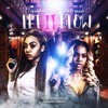 Let It Blow Feat Molly Brazy Mp3