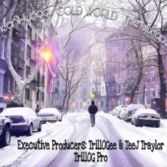 Bout Damn Time - Muk