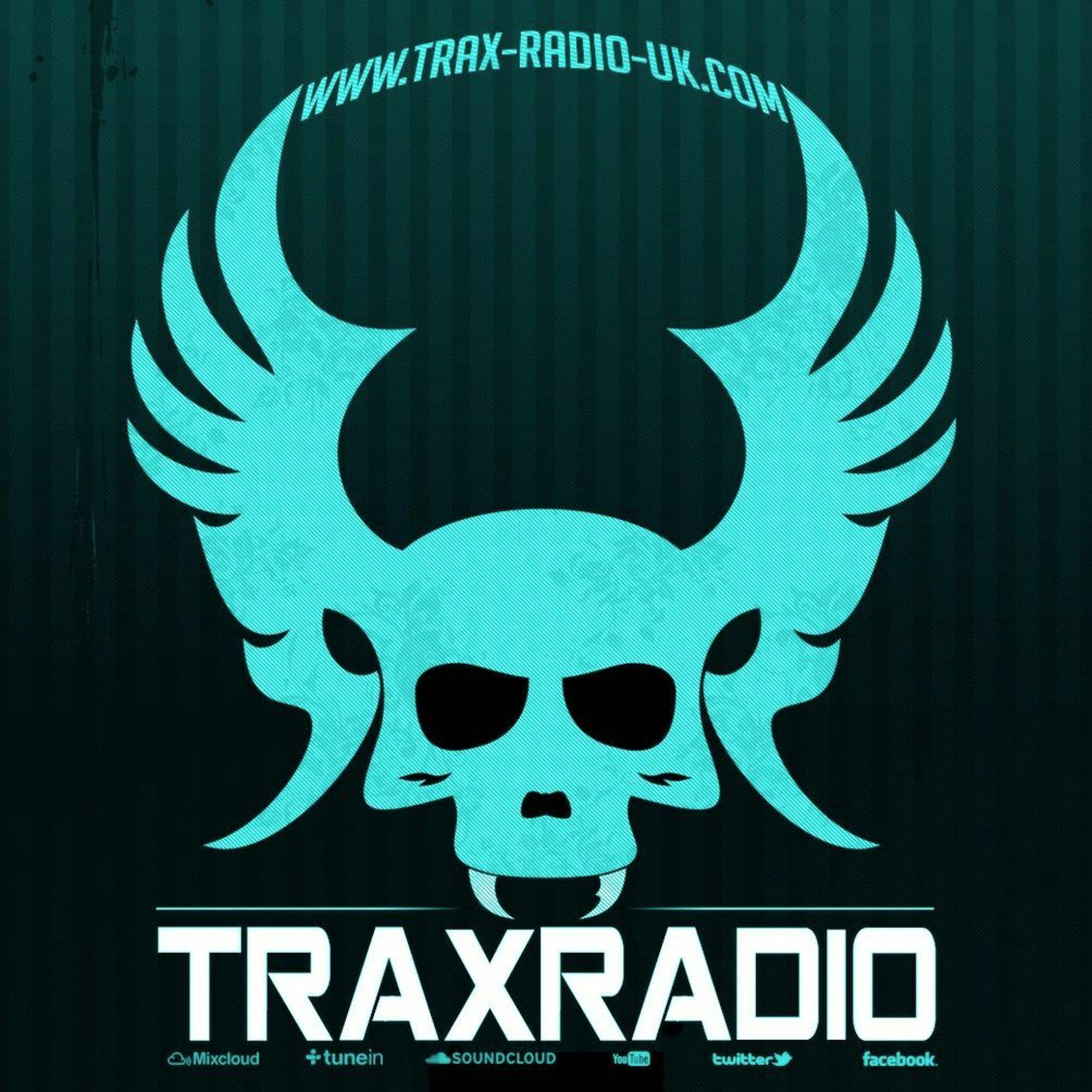 Jamie Cooper - Trance, Progressive & Techno Mixes