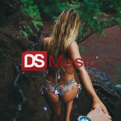 Ed Sheeran - Shape Of You (Dj Criswell Remix)