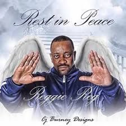 92q Jamz Unedited Radio-rip Part B(RIP DJ Reggie Reg)