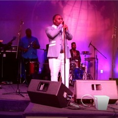 Praise 1 - 7-17 Delivrance