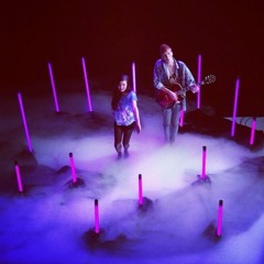 Laurelle & Alexander - Whisper (Ality VIP)