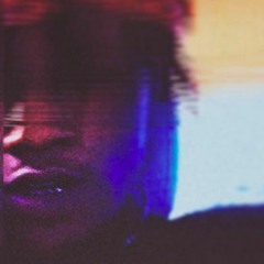 cool shit - freestyle - suave