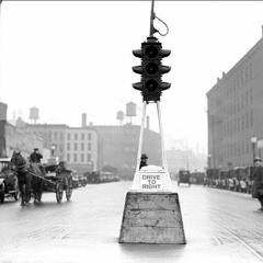 Wait For It [ Produced and Mixed by Obukii / Cristiano ]