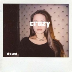 Crazy