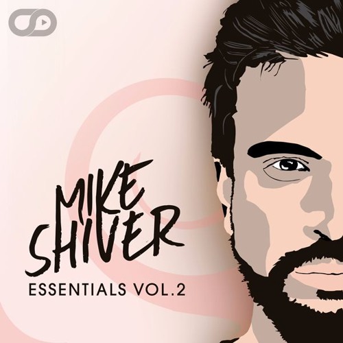 Essentials vol 2. Essentials vol 2