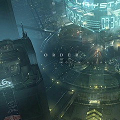 Top Epic/Uplifting/Sci-fi works