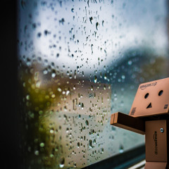【FREE DL!!】Rainy Song