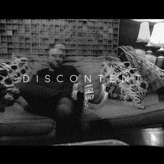 Slowly Disappearing (prod. BanksTheGenius)