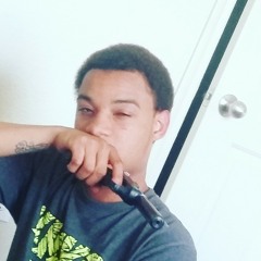 Do it twice Rae Bla$t xTeedoe Ca$h