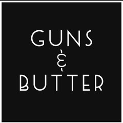 Peezy Da Don  - Guns & Butter ( Mastered By Dj Official )