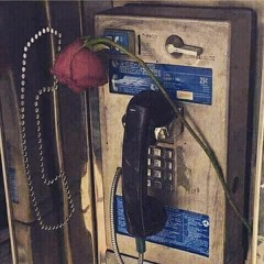 حكاية ليها سنين