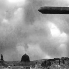 أغاني فلسطين