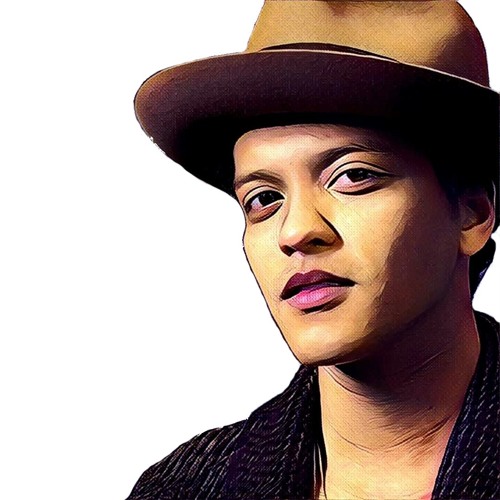 Stream SLAPPED - Bruno Mars Type Beat by soSpecial ☆ Rap & Hip Hop  Instrumentals | Listen online for free on SoundCloud