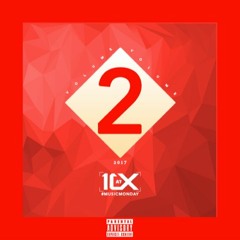 Music Monday - Jan 9th Vol 2