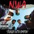 Artwork for N.W.A - Fuk Da Police