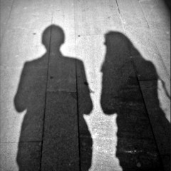 Сюзанна Абдулла