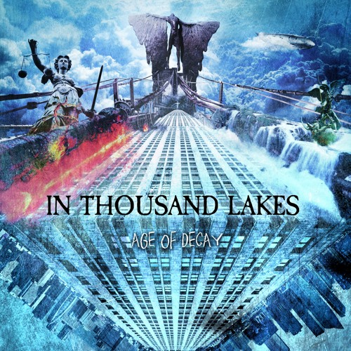 true-north