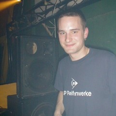 Orbith@Kiss Hady 19.5.2002 Brno