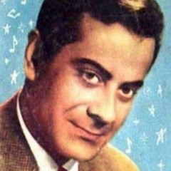 اشتقتلك - فريد الاطرش