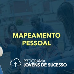 Mapeamento Pessoal