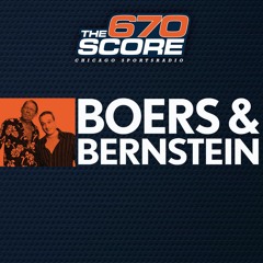 Boers and Bernstein Retrospective