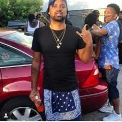 Gutta Bey Stunna2fly & Asco100k - Goin Chaz Remix
