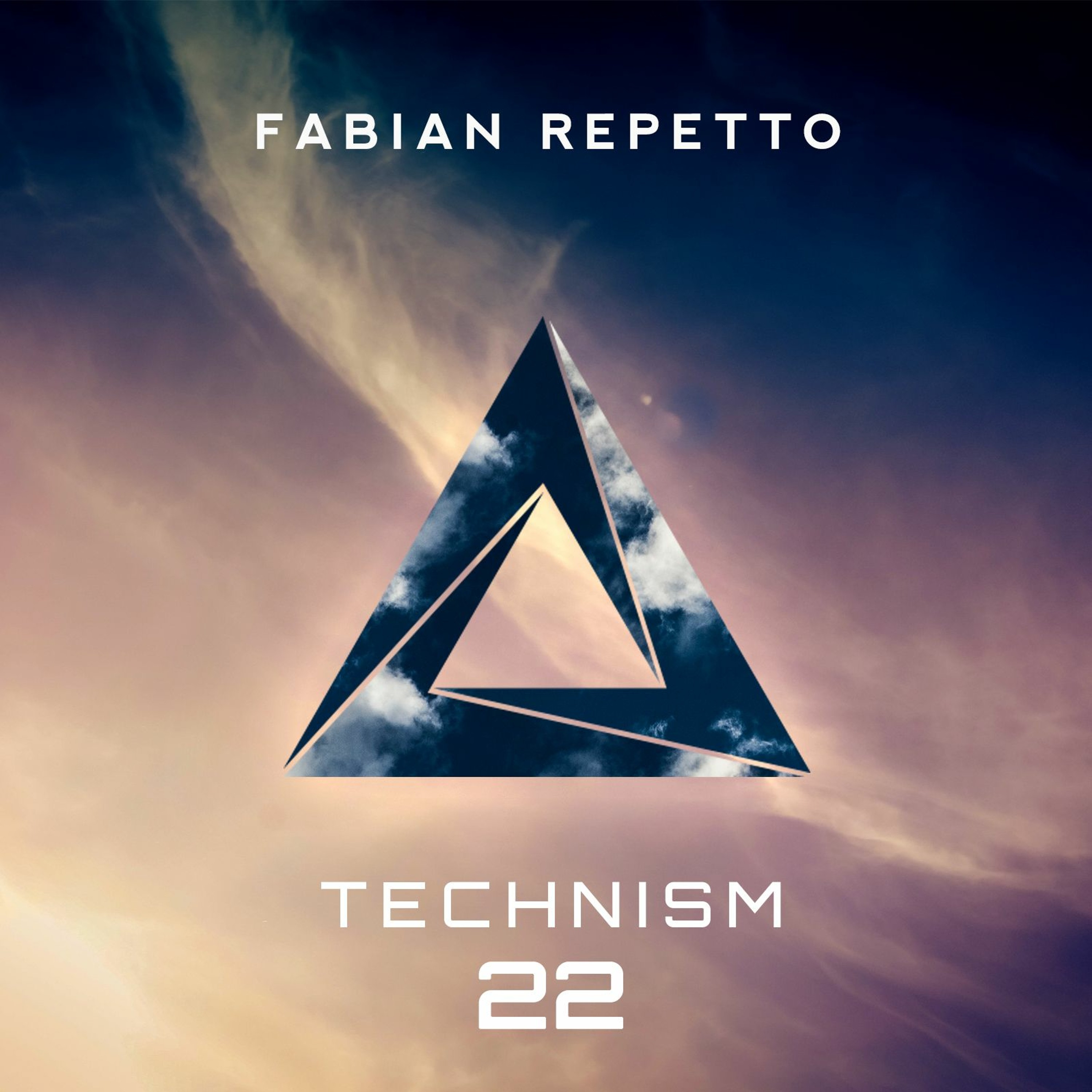 Fabian Repetto