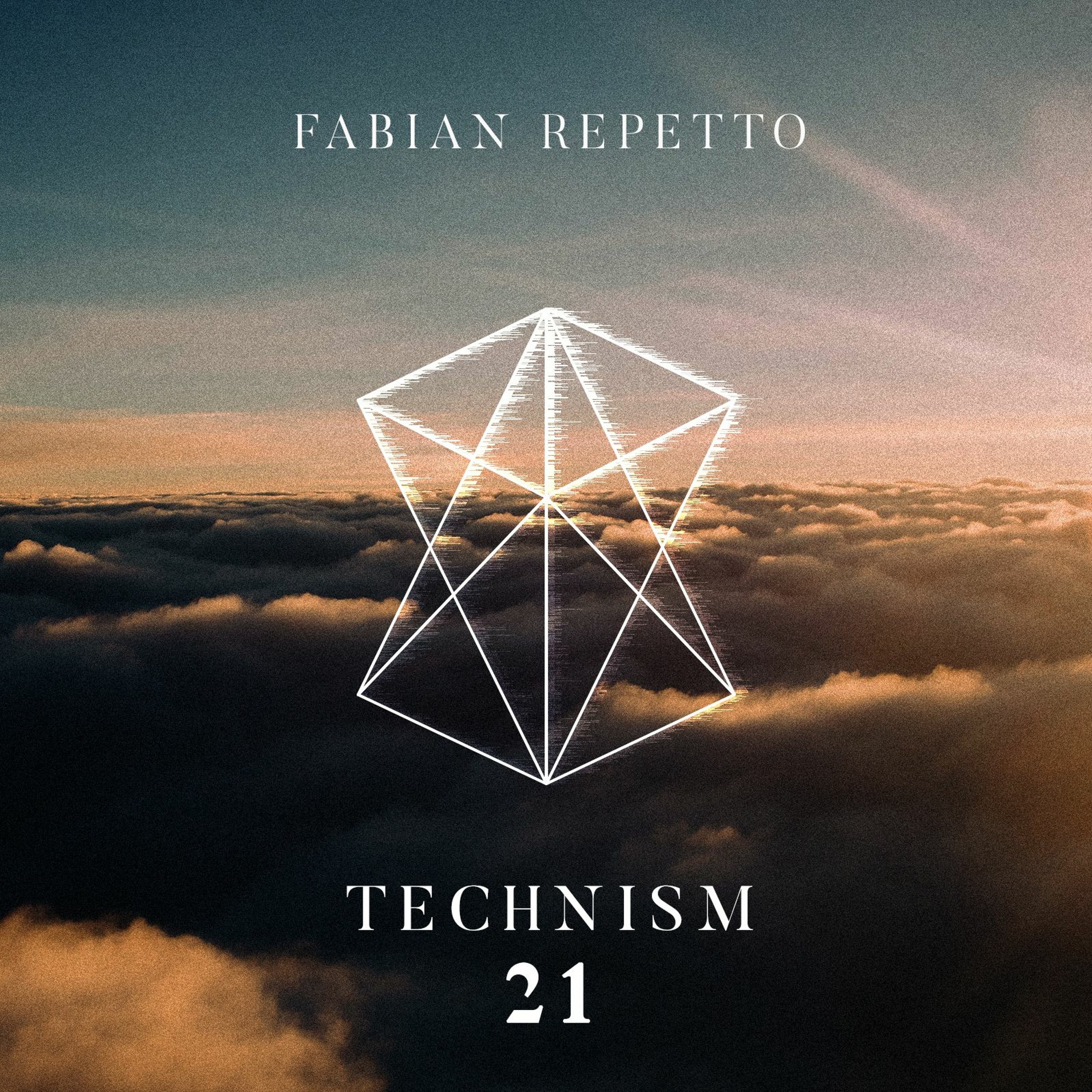 Fabian Repetto