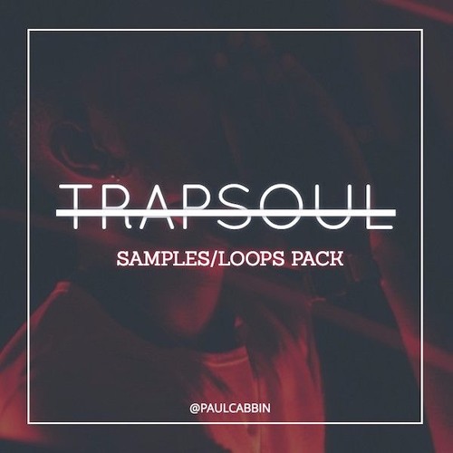 Stream Speechless TrapSoul (Prod By Paul Cabbin) by Maschine Masters